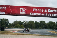 Val-De-Vienne;event-digital-images;france;motorbikes;no-limits;peter-wileman-photography;trackday;trackday-digital-images